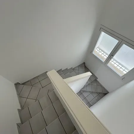 Ninfea Villa *